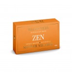 Shower Steamer | Zen Shower Steamer | Zen